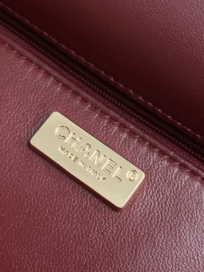 Ch**el cf series bags